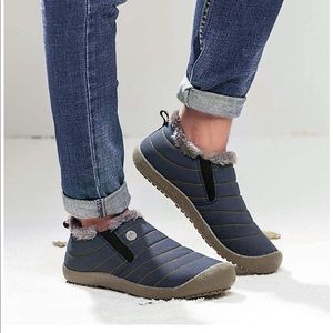 Eagsouni Women’s Winter Shoes